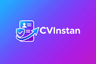 CVInstan Logo